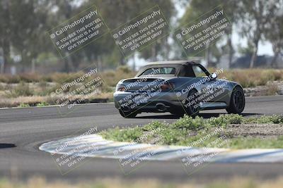 media/May-10-2025-Light Speed Track Events (Sat) [[c99cd30d1b]]/Purple Group/Turn 3/
